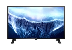Inno-Hit TV LED 43" IH43FWB FULL HD SMART TV WIFI DVB-T2 WEBOS
